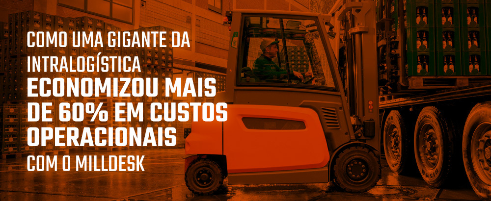 gigante-da-intralogistica-economizou-mais-de-60-em-custos-operacionais-com-o-Milldesk-Help-Desk.jpg