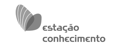 Estação Conhecimento - cliente do sistema de service desk Milldesk
