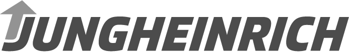 Jungheinrich - cliente do Milldesk Help Desk Software