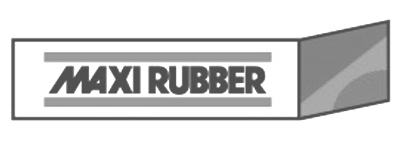 Maxi Rubber - empresa que usa o Milldesk como software de service desk
