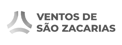 Ventos de São Zacarias - cliente do Milldesk Help Desk